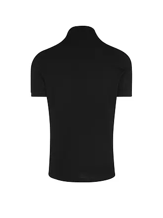 FRED PERRY | Poloshirt Slim Fit | 